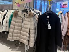 -成都银泰中心in99