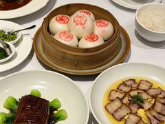 -南麓·浙里(外滩店)