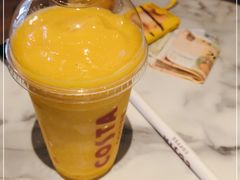 -COSTA COFFEE(西直门店)