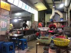 -有间冰室(侨港风情街店)