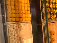 -泸溪河桃酥(壹方城店)