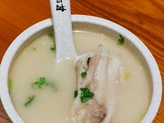 -丹江渔村(望京店)