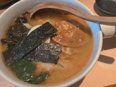 -山葵家居酒屋(天目里店)