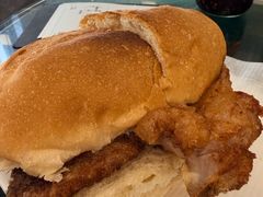 -牛记咖喱美食(十月初五日街店)
