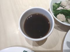 -梦航彩虹之约自助餐厅(华府天地店)