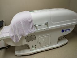 -百佳医疗级月子会所