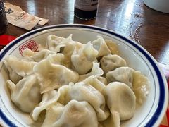 -新兴园饺子馆(河南街店)