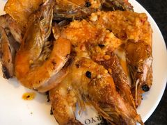 -大渔·观筵(三里屯太古里店)