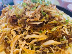 -国强手抓(西夏区店)