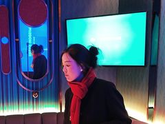 -纯K(星耀城店)