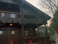 -思念果岭悦温泉