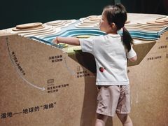 -中国湿地博物馆