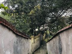 -Ting无边际江景酒店(重庆解放碑云端之眼店)
