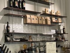 -COMPANION COFFEE小伴咖啡