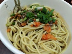 -蔡林记(昙华林泛悦汇店)