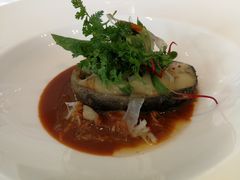 -杭州君悦酒店