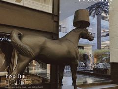 -永隆圣马可国际家居广场(江东中路店)