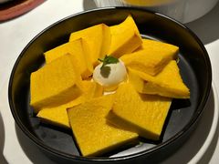 -锦府园·杭州小馆·创意杭帮菜(湖滨银泰in77店)