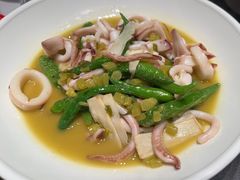 -上名堂·鱼头好吃(体育场路店)