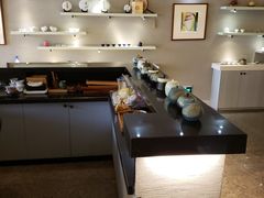 -云间宿茶空间(嘉杰国际广场店)