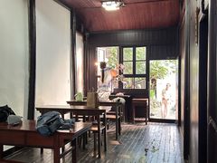 -南京市民俗博物馆(甘熙宅第)