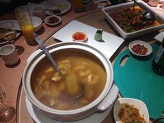 iphone_upload_pic-沙田轩(古北店)