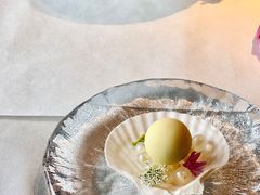 -桂语山房(满觉陇店)