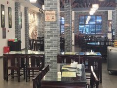 -府城小食馆(金龙宾馆店)