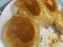 -良友·海鲜青岛菜(五四广场店)