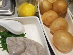 -海底捞火锅(振华商厦店)
