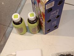 -好特卖HotMaxx(杭州滨江宝龙城店)
