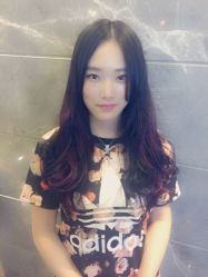 upload_pic-木北造型