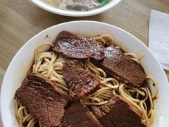 -老余家面馆