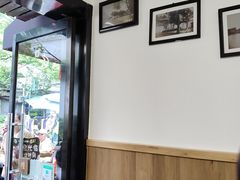 -家烧面馆【南山路知名经典面食】