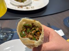 -一品滇香·云南菜(公益西桥店)