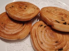-万龙洲海鲜(亚运村店)