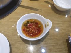 -潮牛鲜天下(小店富康店)