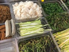 -好灶头妈妈菜·柴火灶台鱼·千岛湖土菜地标美食
