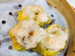 -添好运(中环IFC店)