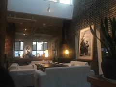 -瓦库茶馆17号(海汇港店)