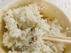 -尹记餐馆(花园店)