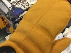 -万达广场(南京江宁店)