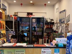 -爷爷的草帽·海鲜馆(孙塘路店)