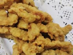 -张拧筋菌汤牛排火锅(曲阜店)