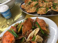 -乡味海鲜农家菜·巽寮土窑鸡(地道美食店)