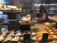 -85度C(广州石牌桥店)