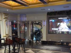 -阿曼达主题KTV(南湖都会店)