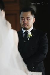 -CHOCO-启蔻婚礼(三亚公司)