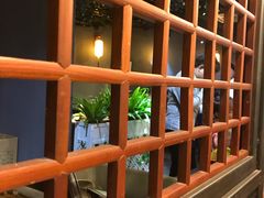 -臻馆小龙虾