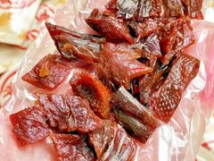 -郴州特产舜华临武鸭(郴州西站店)